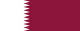 علم قطر