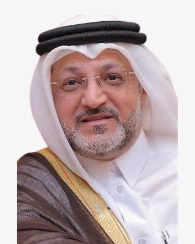 أ. عبدالله ال عبدالجبار