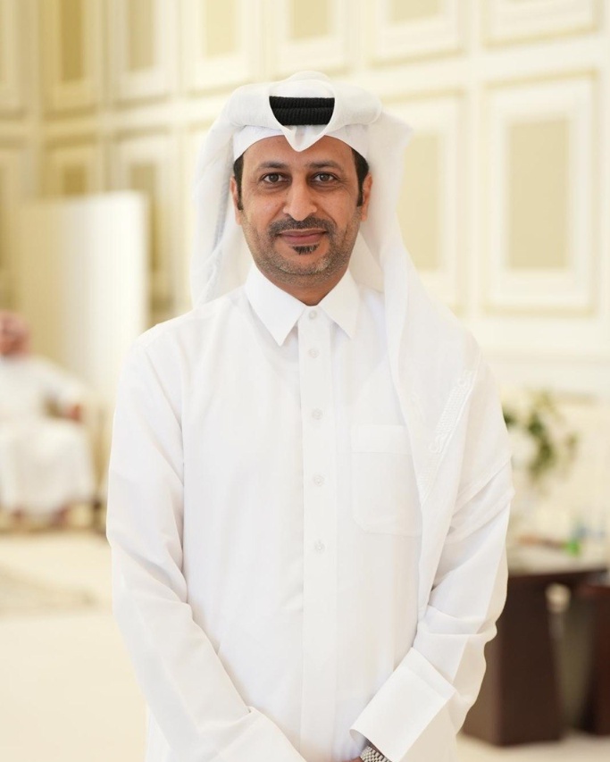 د. عبدالله الشهواني الهاجري