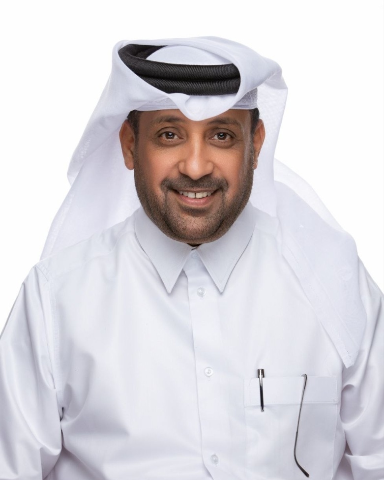 د. م. علي الشعيبي