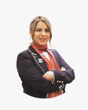 د. أمل علاونة