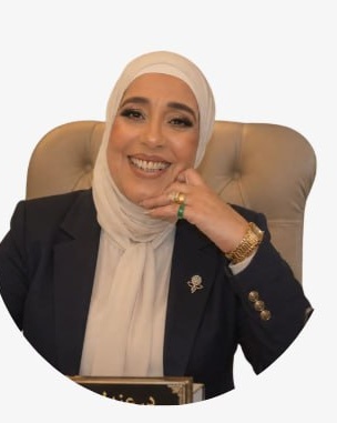 د. عندليب الشيمي