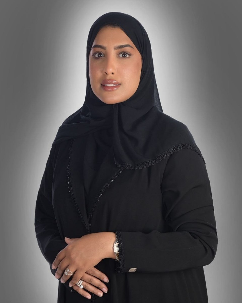 أ. فاطمة محمد الشروقي