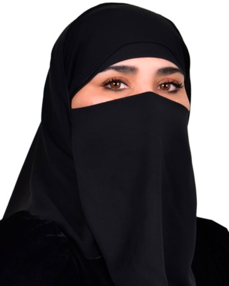 أ. جواهر المري