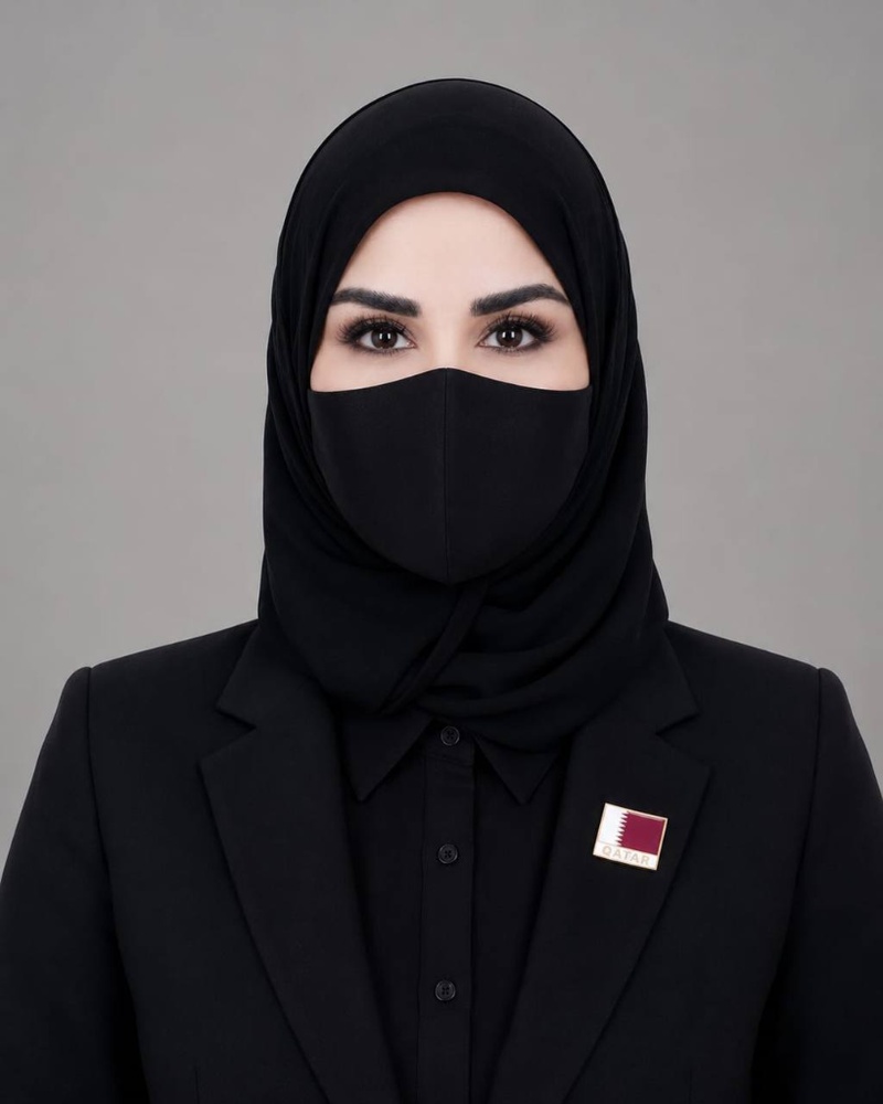 أ. نوال الرويلي