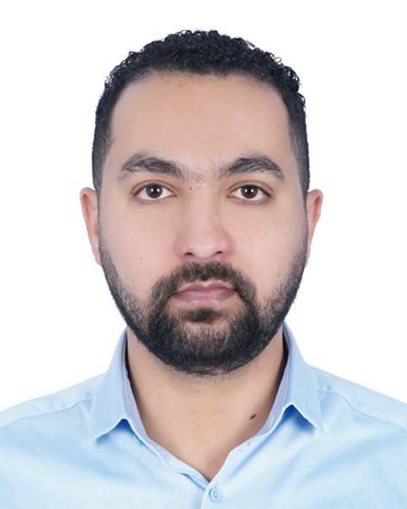 أ. أسامة جمال
