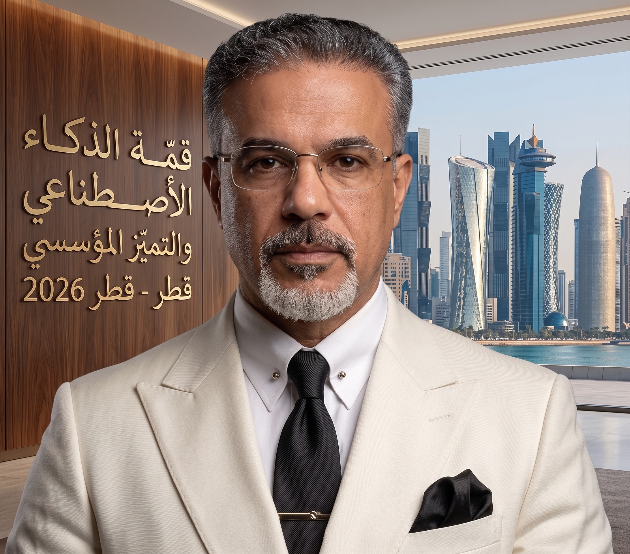 د. سهيل عواد